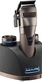 BaByliss PRO Snap FX FX895E