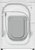 Gorenje WG884A31