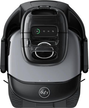 Eufy S1 Pro