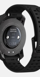 Suunto Vertical All Black (SS050862000)