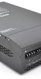 Europower RTSWm-MPPT-5000LCD