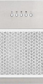 Interline SWEEP IX A/60/PB