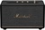 Marshall Acton III Cream (1006005)