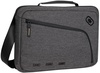 Ogio Newt Slim Case 13 Dark Static (111067.437)