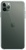 Apple iPhone 13 Pro Max Clear Case (high copy)