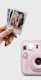 Fujifilm Instax Mini 13 Candy Pink (16963113)