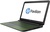HP Pavilion 15-ak100ur (V0Z15EA)