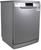 Midea MFD60S110S-C