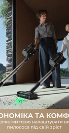 MOVA G70