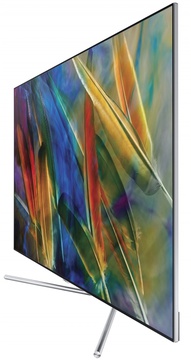 Samsung QE55Q7F