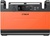 CTECHi GT1500 Orange