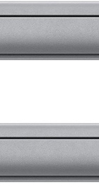Apple MacBook Pro 14" Space Gray 2023 (Z17G002L7)