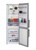 Beko RCNA320E21PT