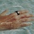Oura Ring 4 Rose Gold Size 15 (JZ90-54219-15)