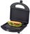 Ariete 1980 Toast and Grill Easy