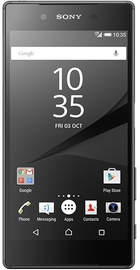 Sony Xperia Z5 Dual E6683 Graphite Black