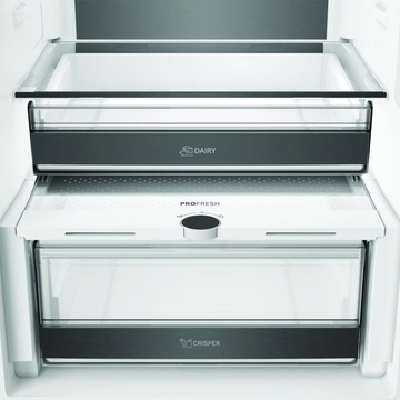 Whirlpool WHK 26373 XBR6EA