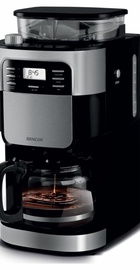 Sencor SCE 7000BK