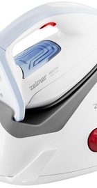 Zelmer ZIS8700 Healthy