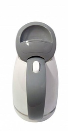 MPM Product MCZ-64