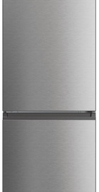 Haier HDW1618DNPK