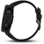 Garmin Descent MK1 Dive Computer with Black Band Gray Sapphire (010-01760-12)