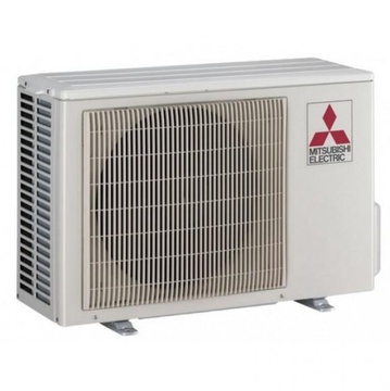 Mitsubishi Electric MSZ-LN50VGB/MUZ-LN50VG
