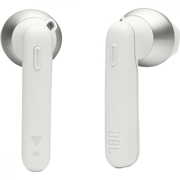 JBL Tune 220 TWS White (JBLT220TWSWHT)