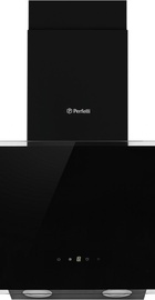 Perfelli VICCO 5HSR NERO