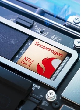 Meta Quest 3S 128GB