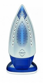 Tefal EASYGLISS 2 FV5770E0