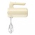 KitchenAid 5KHMB732EAC