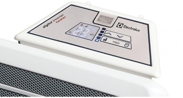 Electrolux Air Gate Digital Inverter ECH/AGI-2500