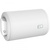 Gorenje GBH120V9