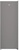 Beko RFNM200T40SN