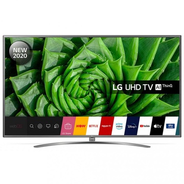 LG 75UN81006LB