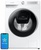Samsung WW10T654DLH
