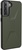 URBAN ARMOR GEAR Samsung Galaxy S21+ Civilian Olive (21282D117272)