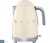SMEG KLF04CREU