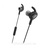 JBL Everest 110BT Gun Metal (JBLV110BTGML)
