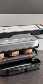 Tefal OptiGrill+ GC718D10