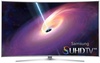 Samsung UE65JS9502