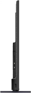 Philips 55PUS8079