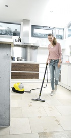 Karcher SC 4 EasyFix (1.512-450.0)