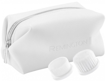 Remington FC1000 Reveal