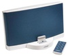 Bose SoundDock III Blue
