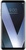 LG V30+ 128GB Silver