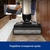 Tineco Floor One S9 Artist Turbo