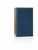 JBLL100CLASSICBLU)