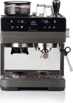 Hisense HSACM20LP